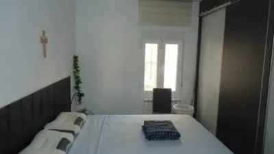 Apartment in San Andrés photo 7