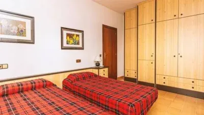 Chalet in Sant Pol de Mar photo 37