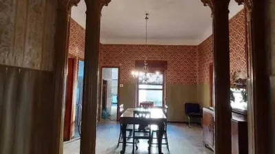 Chalet in Beniel photo 17