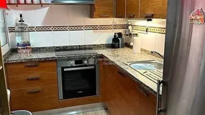 Apartment in Aldea Blanca photo 11