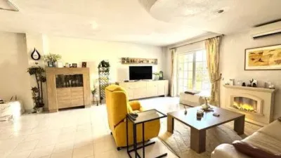 Pis – Guardamar del Segura, Urbanització El Montcaio, Urbanització Pòrtic Platja - Vista 3