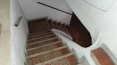 Casa en Área de Molina de Segura photo 13