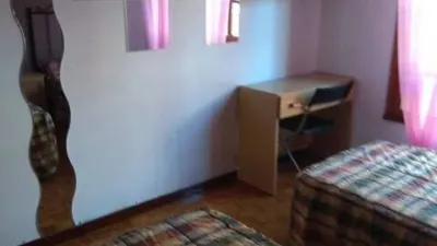 Piso en alquiler en Centro, Centro (Avilés) de 1.200 €<span>/mes</span>
