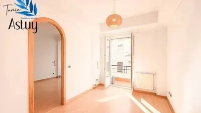 Apartment in Centro-Ayuntamiento photo 3