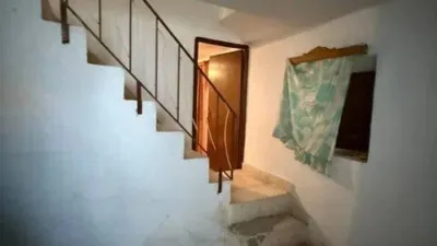 Casa rústica en calle de Jacinto Benavente photo 8