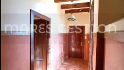 Chalet on Paseo Central photo 32