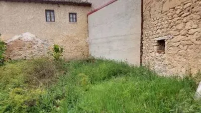 Rustic house on Calle del Río photo 8