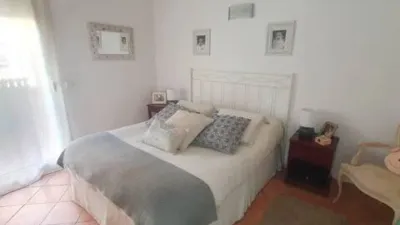 House on Calle de Colom photo 31
