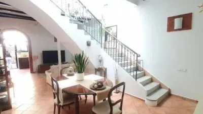 House on Calle de Colom photo 9