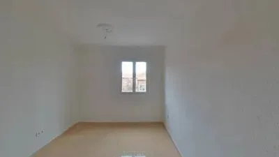 Flat on Calle del Cristo de la Victoria photo 15