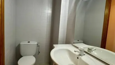 Apartment in Lorca photo 15