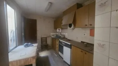 Casa - Vista 5