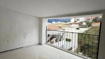 Terraced house in Cuesta de las Chocillas photo 17