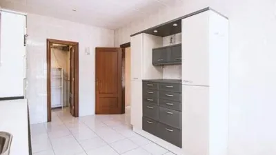 Apartment in Calella photo 13