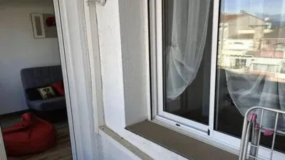 Apartment in Empuriabrava photo 13