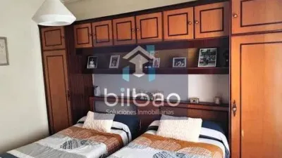 Apartment in Mamariga-La Sardinera photo 2