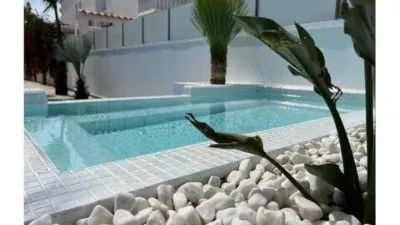Chalet in Empuriabrava photo 20