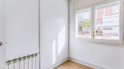 Apartment in Sant Pol de Mar photo 17
