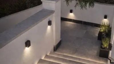 Chalet on Carrer dels Quatre Camins photo 6