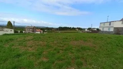Terreno en venta en Calle Torre, 2 - Vista 2