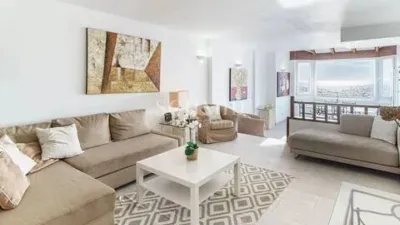 Apartment in Santa Ponsa photo 3