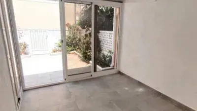 Casa – Torrevieja - Vista 4