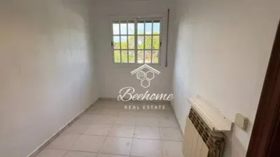 Corner Townhouse in La Pineda photo 32
