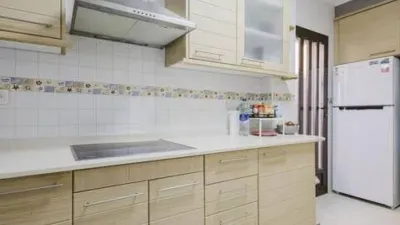 Chalet in Aguas Nuevas-Torreblanca-Sector 25 photo 27