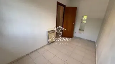 Corner Townhouse in La Pineda photo 30