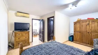 Chalet en Crevillent photo 43