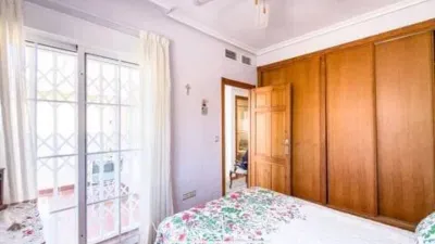 Chalet in Algorfa photo 40