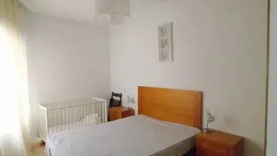 Apartment in Playa del Cura photo 15