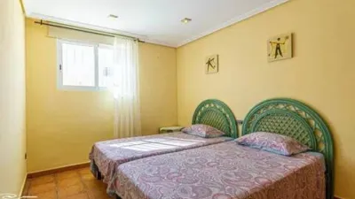 Chalet in Centro photo 40