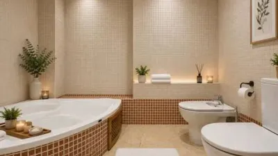 Apartment for sale in Riba-roja de Túria photo 16