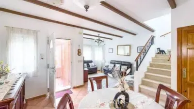 Chalet in Algorfa photo 14