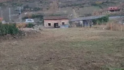 Rustic house on Calle Huertas S-N photo 3