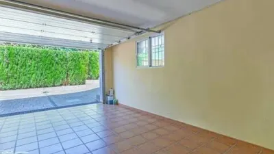 Chalet in Centro photo 32