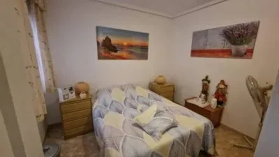 Apartment in Playa del Cura photo 10
