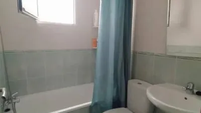 Apartment in Playa del Cura photo 19