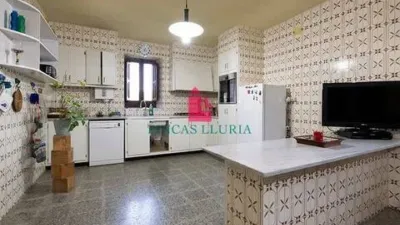 Chalet en Sant Esteve de Llémena photo 16