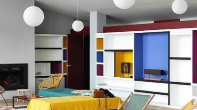 Chalet in Ispaster-Elexalde photo 23