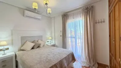 Piso – Orihuela, Urbanización Villacosta II-Las Filipinas, Villa Martín - Más