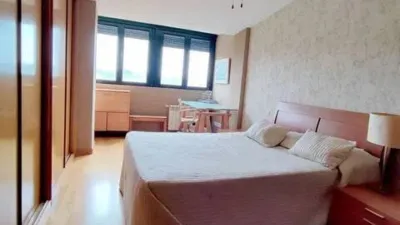 Apartment in Villalba Pueblo photo 15