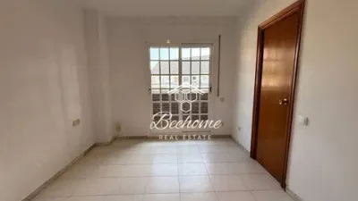 Corner Townhouse in La Pineda photo 26