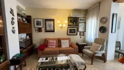 Apartment on Gran Via de les Corts Catalanes photo 31