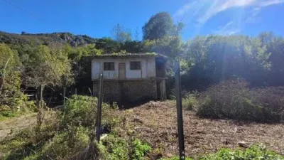 Chalet on Calle Marea No Number photo 2