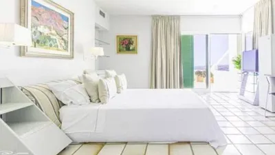 Chalet in Altea La Vella photo 21