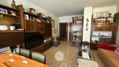 Apartment on Gran Via de les Corts Catalanes photo 2