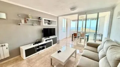 Pis – El Campello - Vista 5