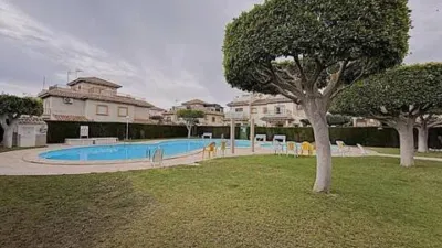 Pis – Torrevieja, Urbanización La Ceñuela - Vista 5